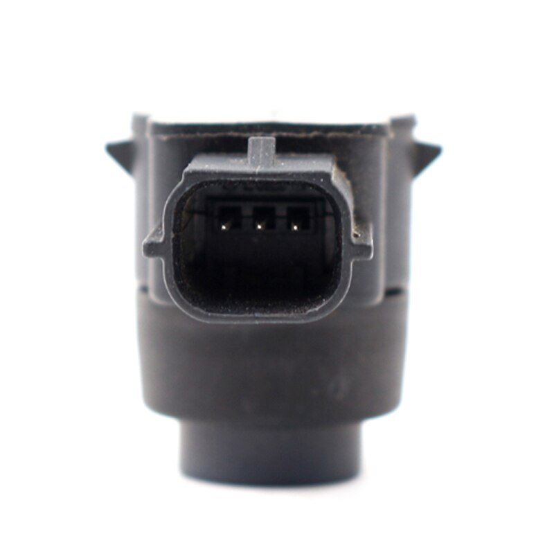 PDC Parking Sensor For Opel Zafira C 39006736 0263033835