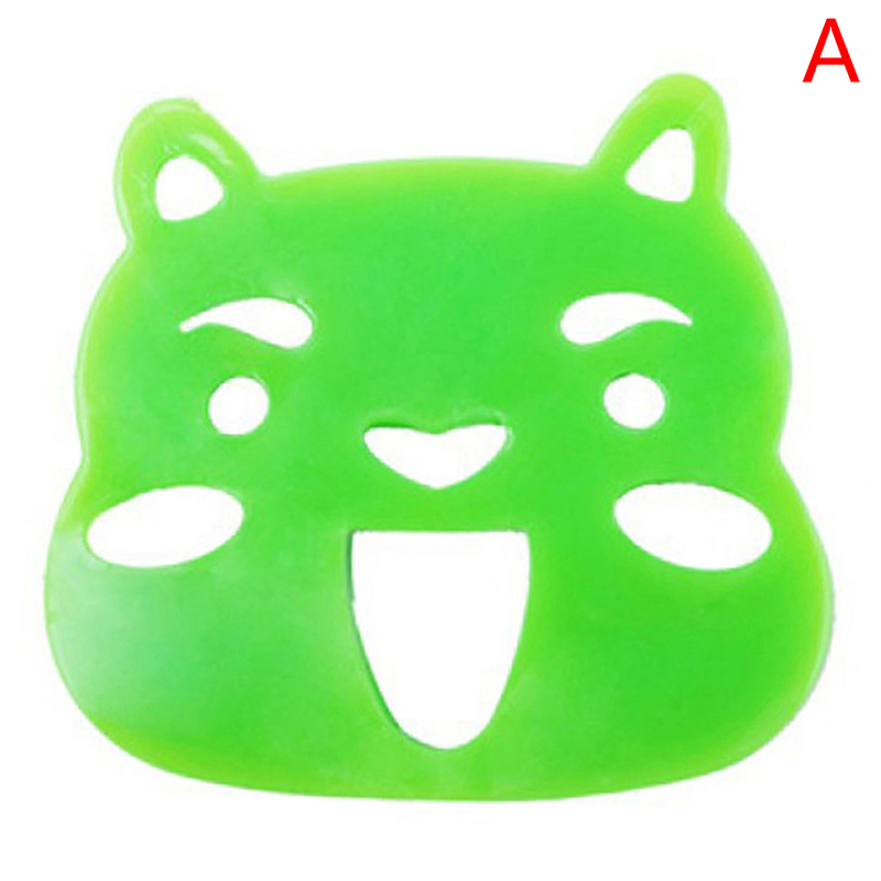 Brosse en Silicone pour enlever les poils d&#39;animaux, accessoire de nettoyage pour canapé, lave-linge de voiture, attrape-linge: A