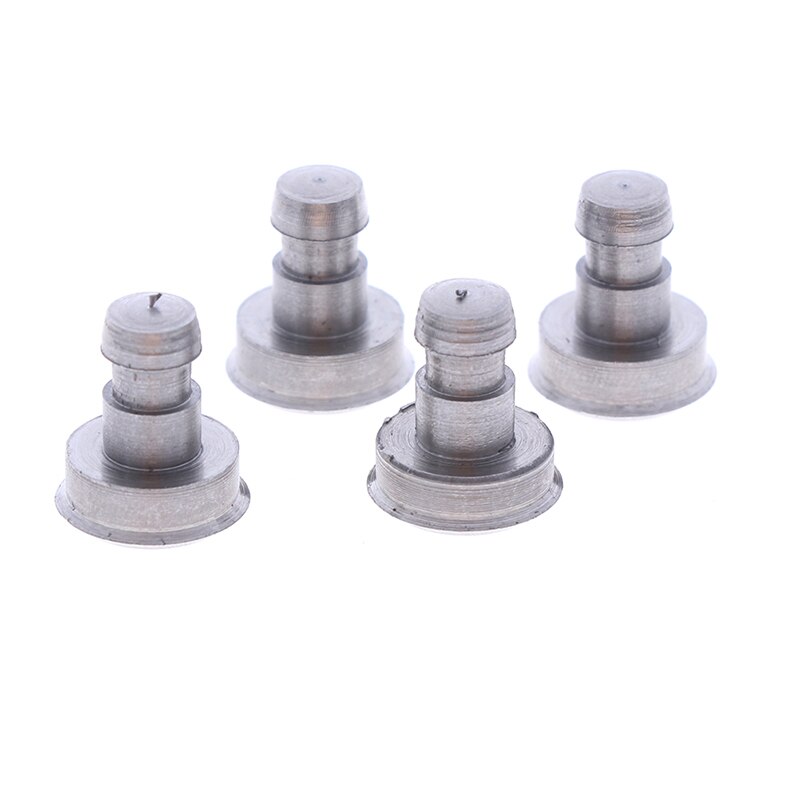 Universal Topless Can Opener Easy To Install Powerful Canned Beverage Bottle Opener Supporting Cutter Tools