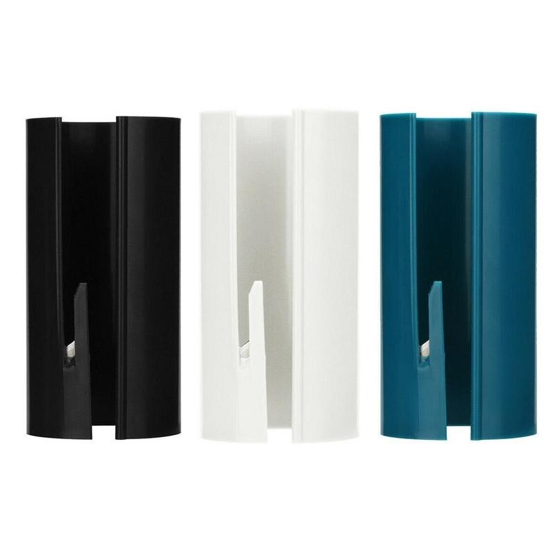 Wrapping Paper Cutter Wrapping Paper Cutting Tools Decoration Tools Party Cutting Cutters Handmade Wrapping Christmas Tools A4L8