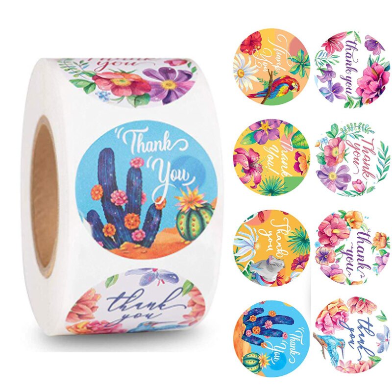 Reward Stickers Encouragement Sticker Roll for Kids Motivational Stickers with Cute Animals for Students Teachers: design 15-500pcs