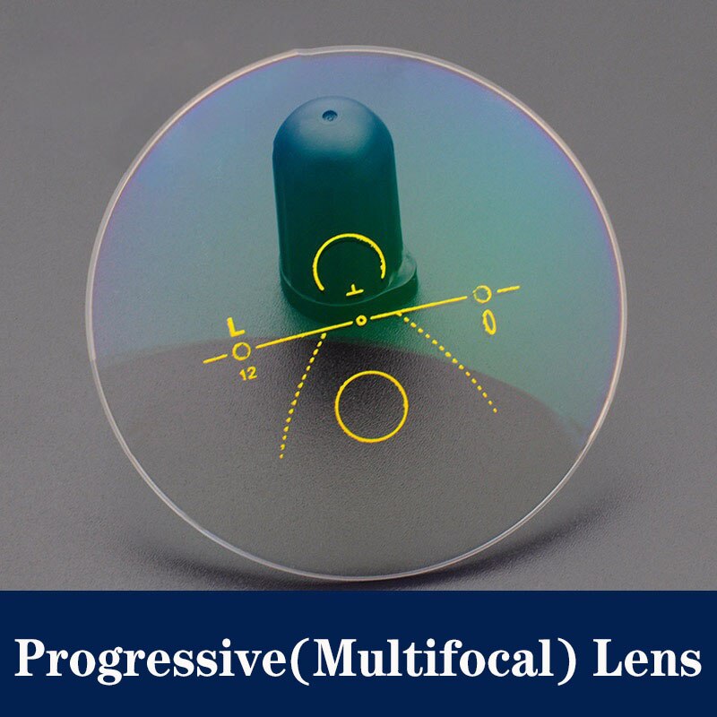 Zerosun Titanium Glasses Frame Men Aviation Eyeglasses Man Vintage Prescription Spectacles Small Nerd Points Eyewear Gold