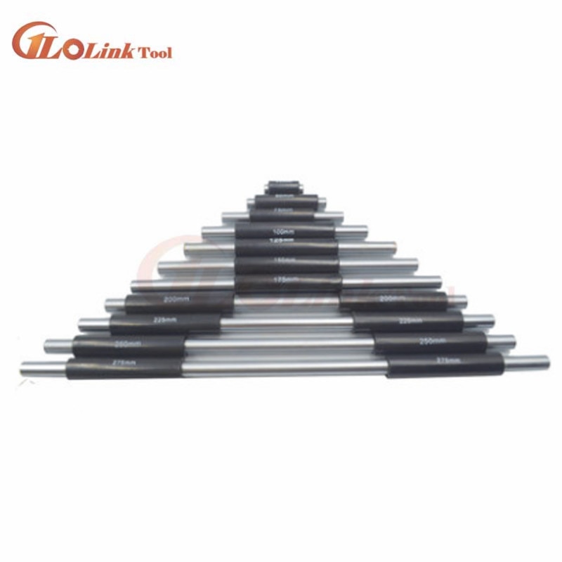 Jual Plat Strip 10mm X 6M  50mm 75mm 100mm 125mm 150mm  | Flat Bar 10 Mm 10mmx50mmx6
