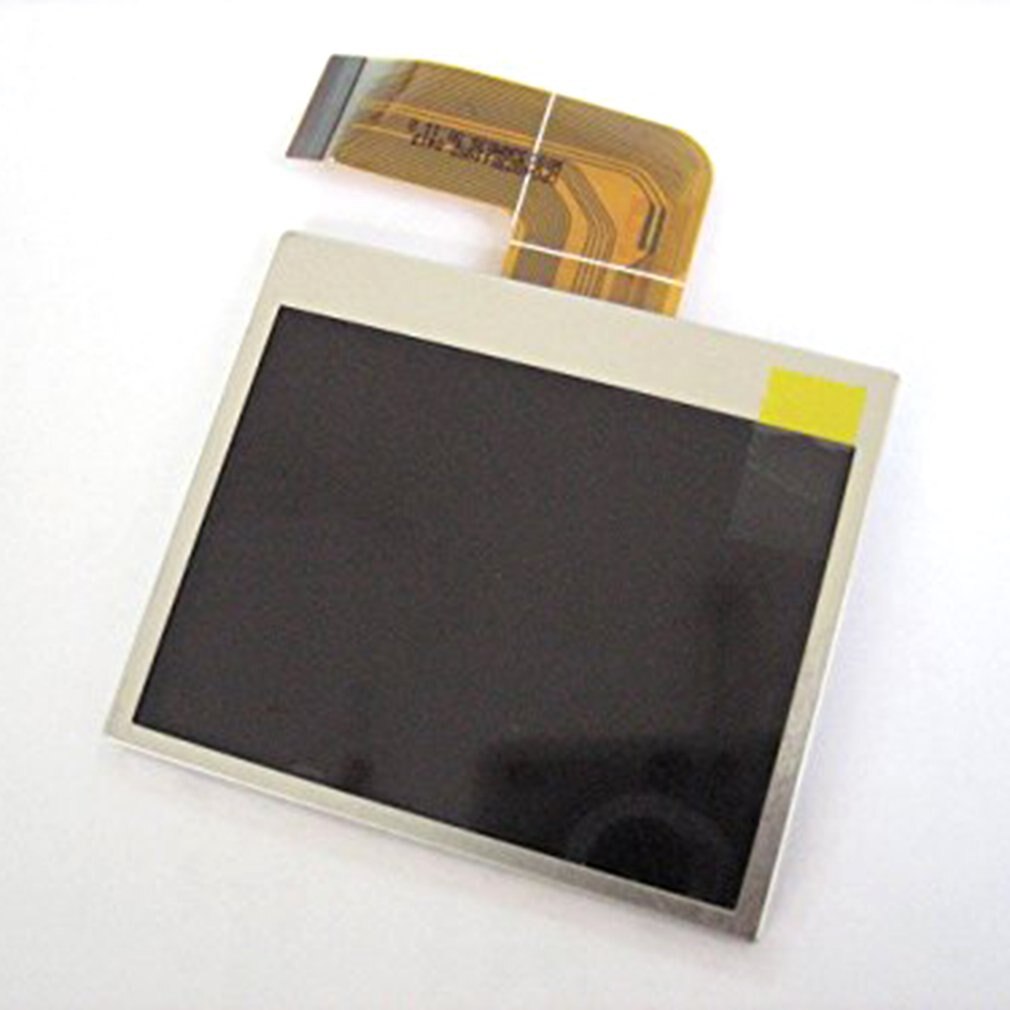 Pantalla LCD, pieza de Monitor para Samsung ES80, piezas de repuesto para reparación de LCD con retroiluminación