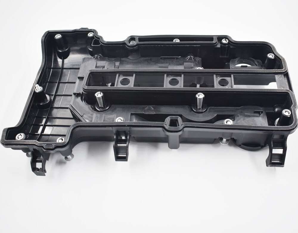 Nockenwelle Motor- Ventil Abdeckung w/Schrauben & Dichtung Für Chevy Cruze Schall- Buick 1,4 L UNS