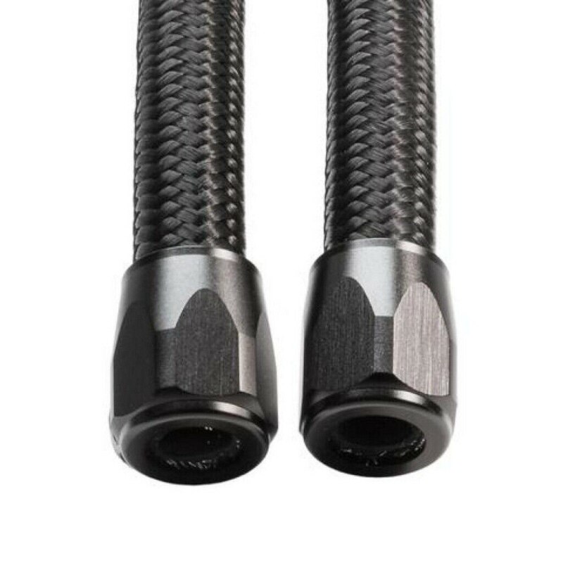1pc Auto Schlauch Finisher Klemme Heizkörper Geändert Kraftstoff Rohr Clip Schnalle Zubehör Rohr Schlauch Klemmen ein4 ein6 ein8 ein10 ein12 Für Auto