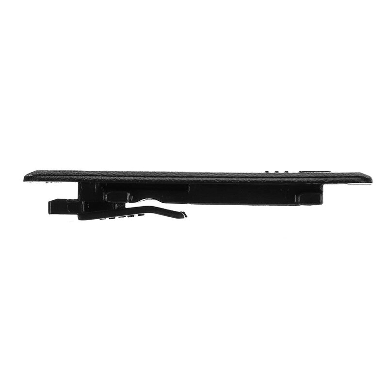872552 l 000 takbekledning til hyundai  i30 2007