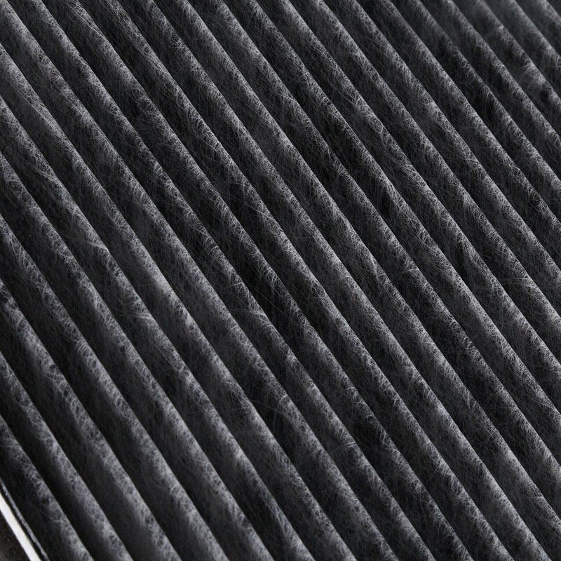 Luchtfilters voor de auto, cabineluchtfilters voor suzuki grand vitara 2005 13780-65 j 00 95861-64 j 00- set