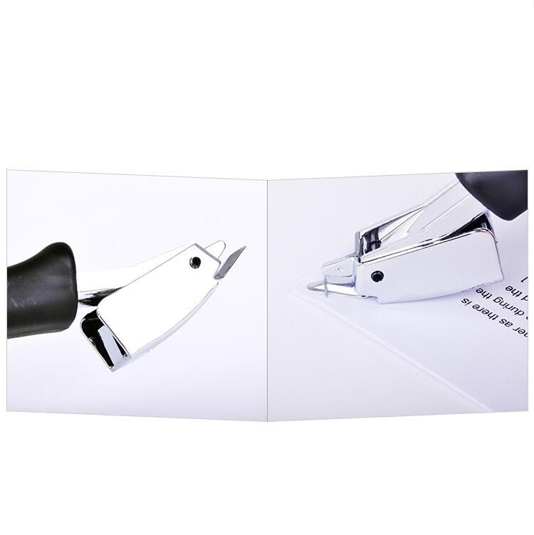 Super Nietje Remover Kan Verwijderen 20-200 Papier Dikte Nietje Model 5088