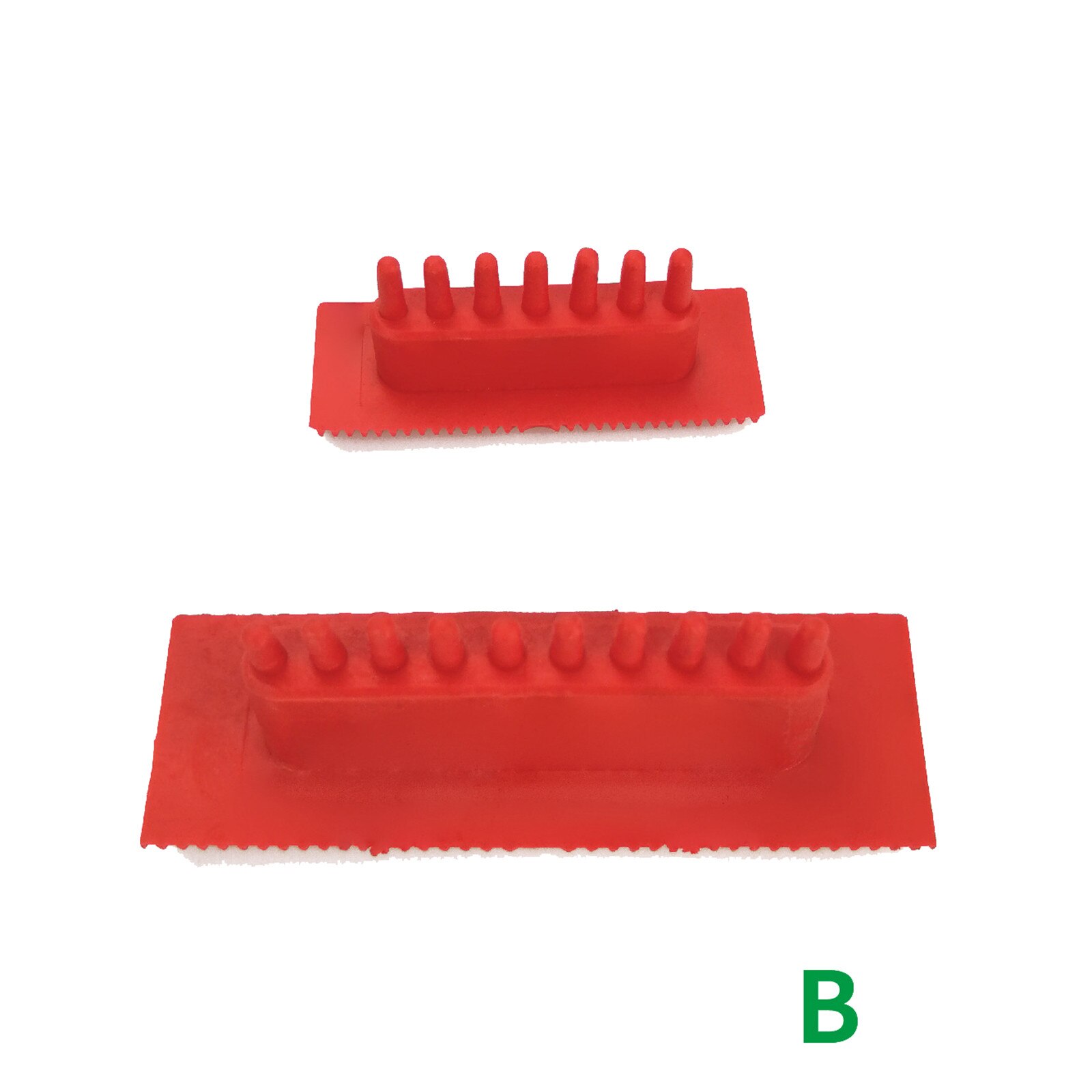 Paint Rollers Wood Pattern Brushing Roller Embossed Wall Art Paint Art Wallpaper Fast shipiing Paint Roller