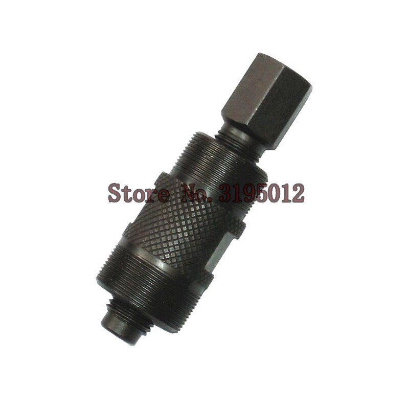 STRUMENTO ESTRATTORE PLC IC antistatico per BIOS ROM sicuro ed efficiente EUR 9,16 - IT STRUMENTO ESTRATTORE PLC IC antistatico per BIOS ROM sicuro ed efficiente EUR 9,16 - IT
