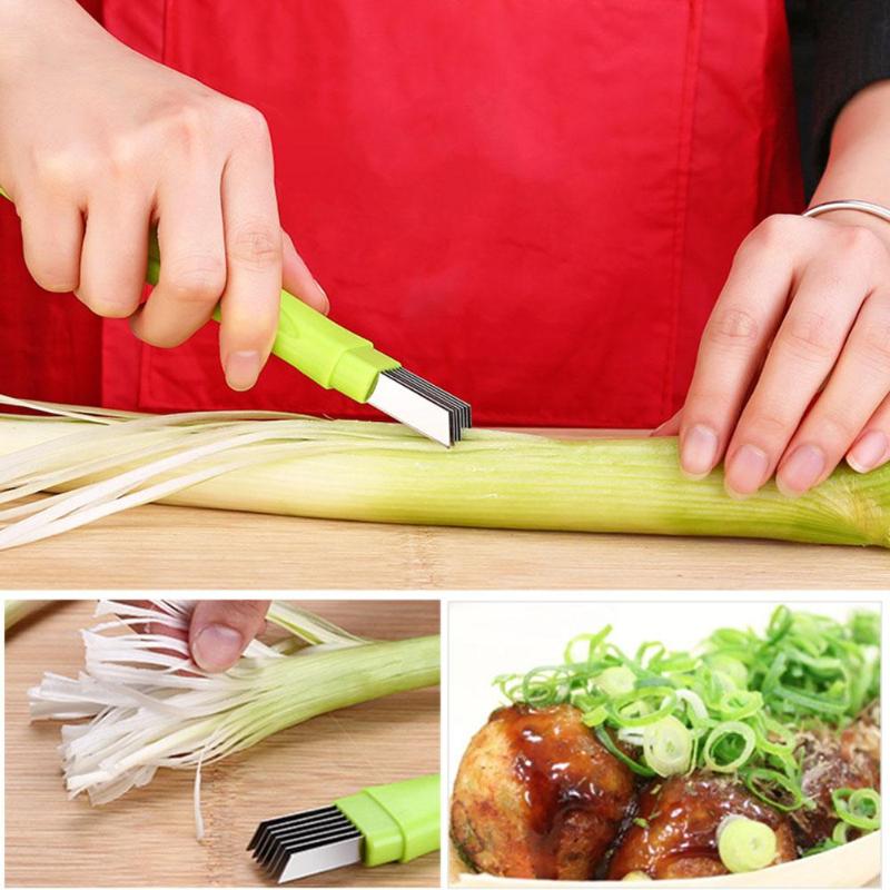 Harp Stainless Steel Blade Vegetable Cutter High-grade Easy to Clean Long Service Life Delicate Cucumber Carrot Potato Grater