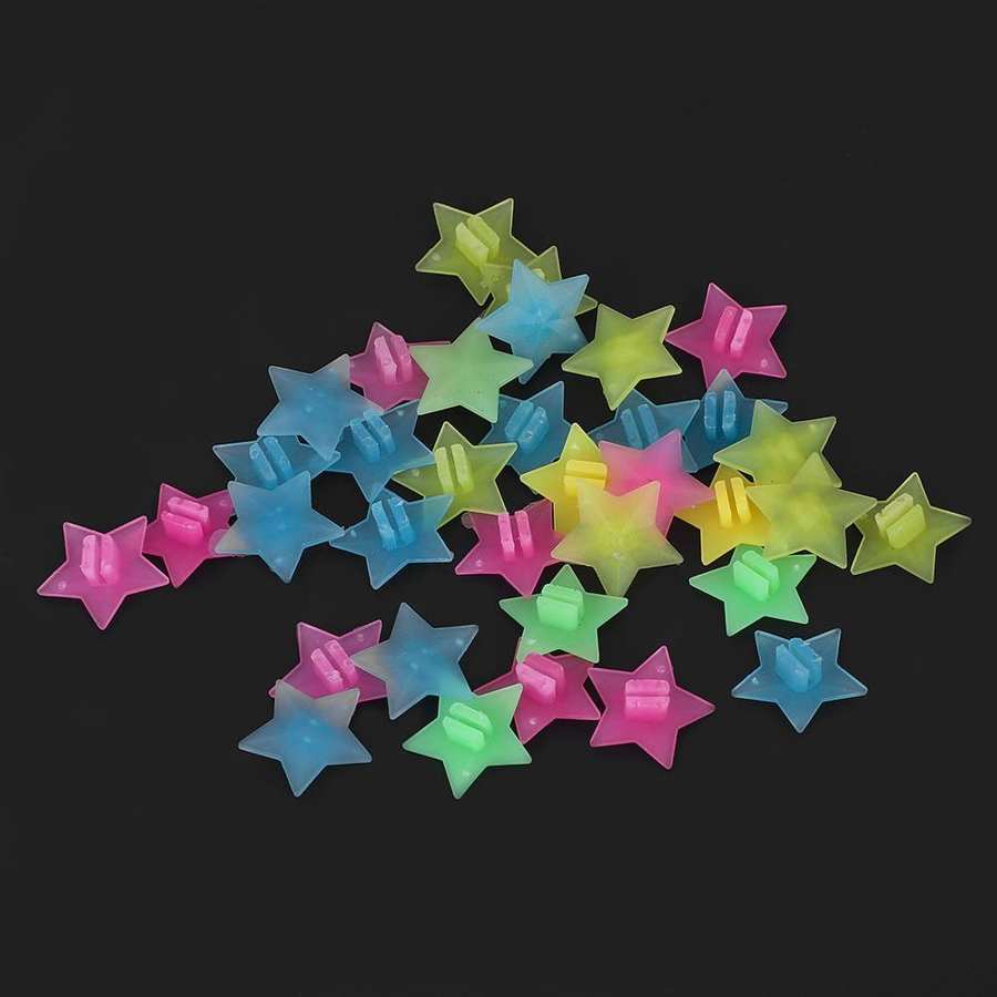 36/26 stuks fiets spaak kralen gekleurde kinderen plastic fiets wiel spaak kralen clips fiets spaak decoratie