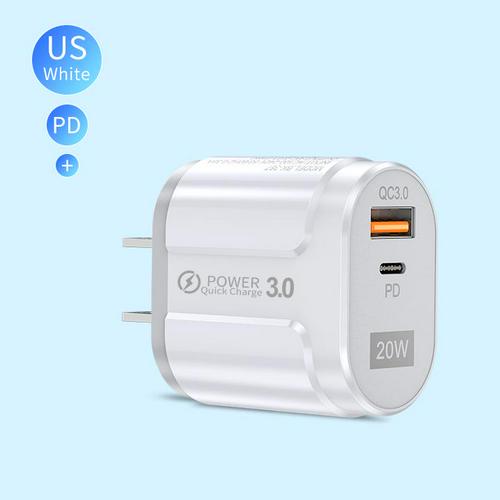 15W Magnetic Qi Wireless Charging For iPhone 12 Pro Max Mini Fast Charger For iPhone 11 XS X Wireless Charger For Huawei Xiaomi: 07