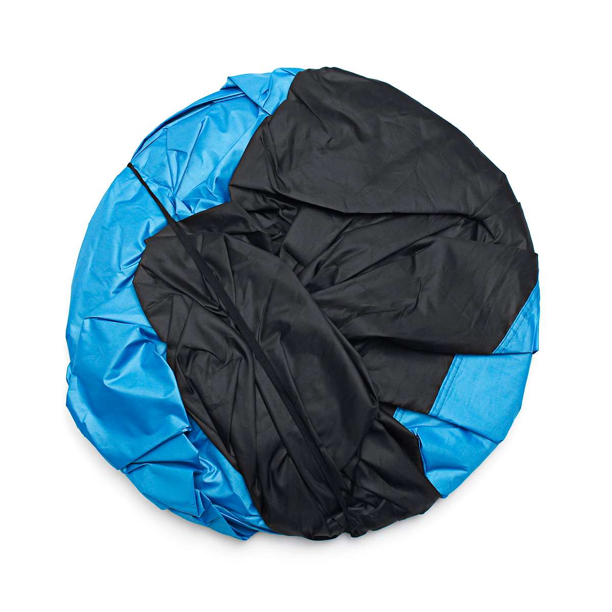 1-4 Person Portable Outdoor Foldable Tent Waterproof Automatic Instant Open Camping Hiking Fishing Travel Tent Anti UV Sun Shade