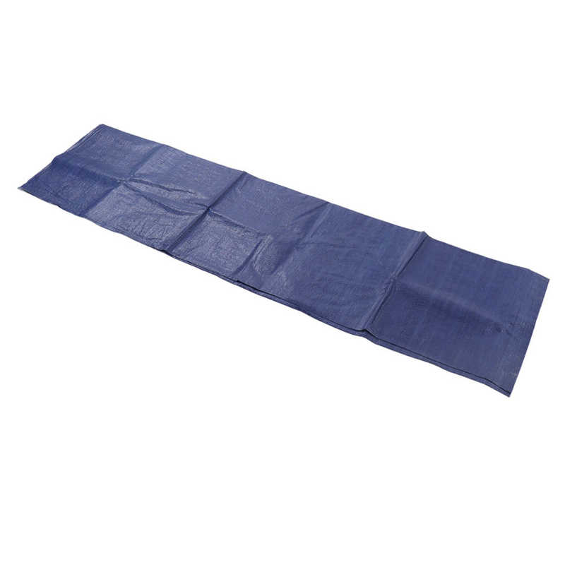 Swimming Pools Covers Polyethylene Dustproof Poly Pool Cover for Indoor