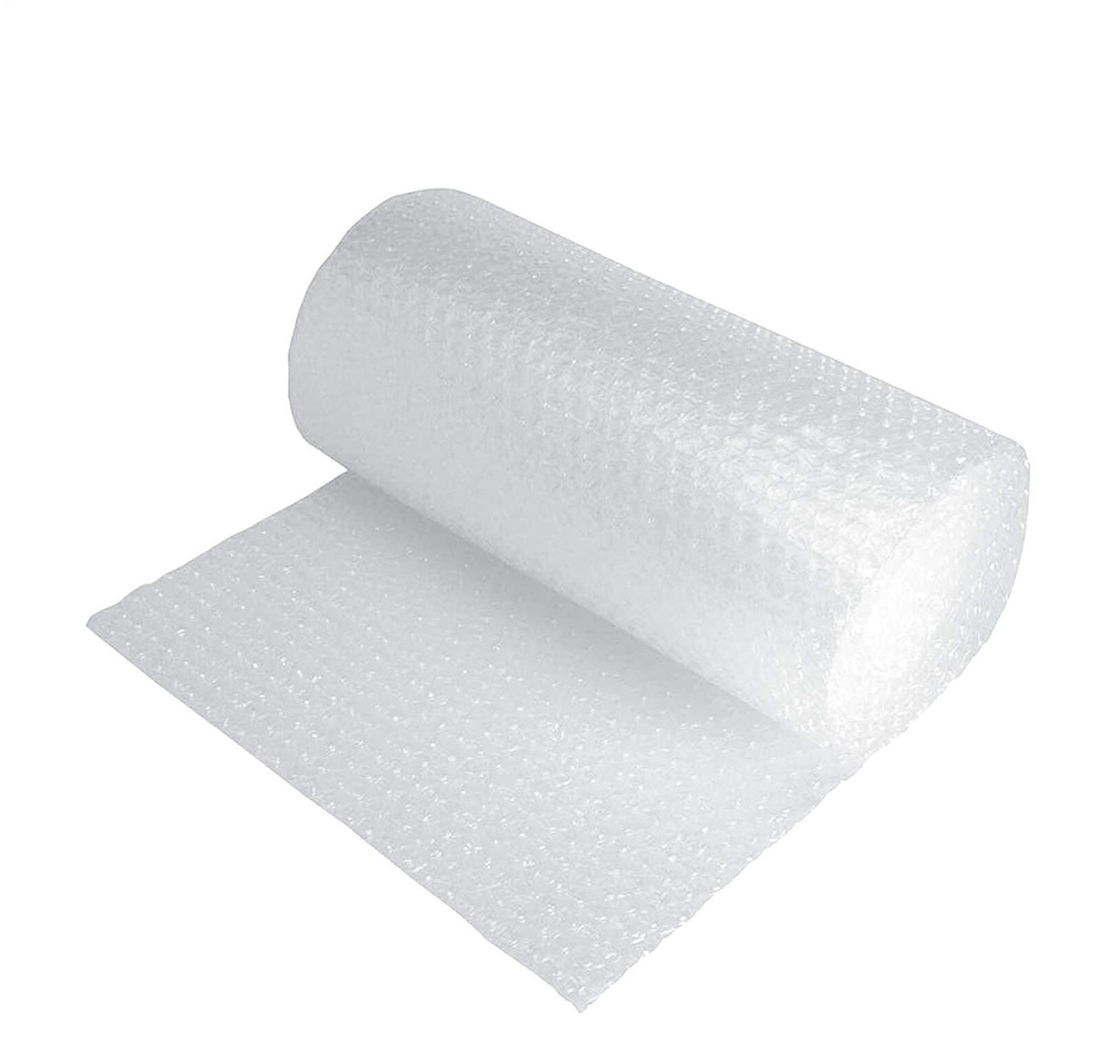 40 #30Cm X 10M Kleine Bubble Demping Wrap Anti-Squ... – Grandado