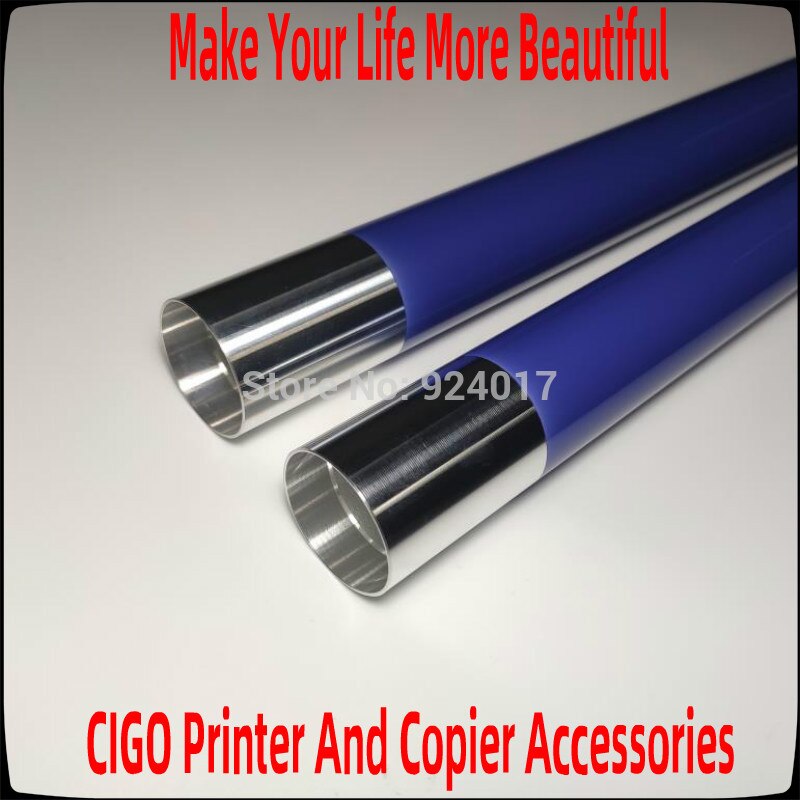 Para impresora Xerox Phaser 7700 7750 7760 7750DN 7760DN 7760DX OPC tambor, para Xerox 7760 7750 7700 108R00581 108R00582 Unidad de tambor OPC