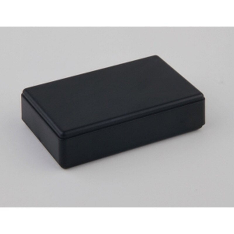 Plastic Project Box 100x61x28mm