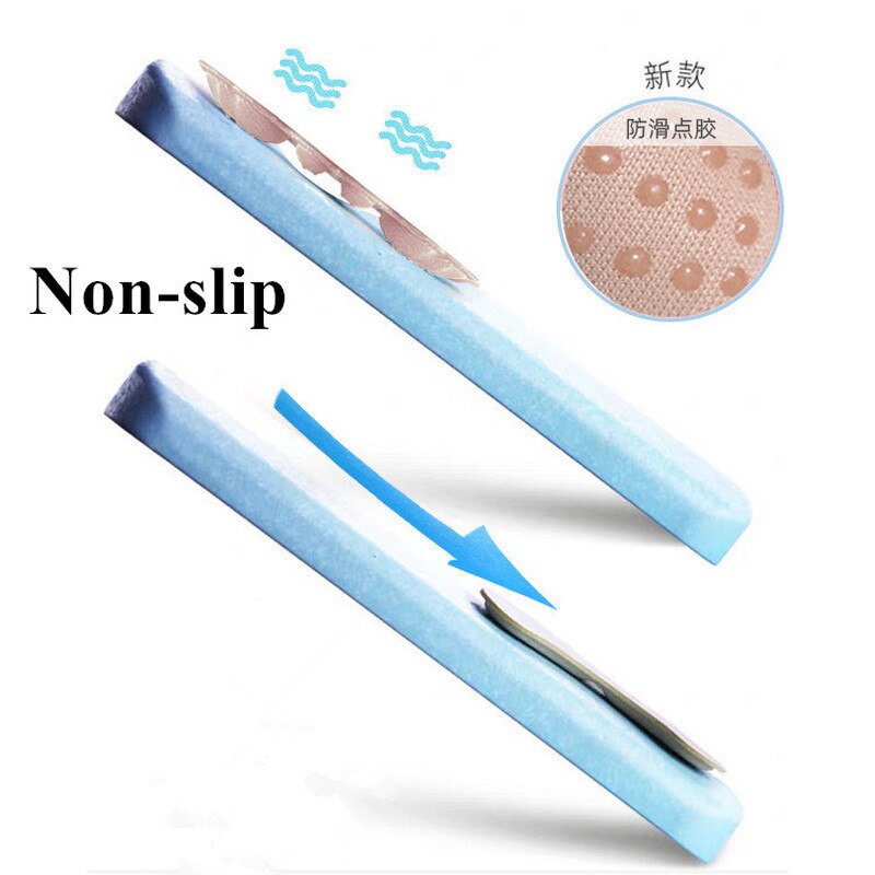 2 sztuk motyl pięty wkładki pięty buty naklejki na obcasy długość buta podpiętka pielęgnacja stóp anty ścieranie utrzymać na bieżąco podpiętka s