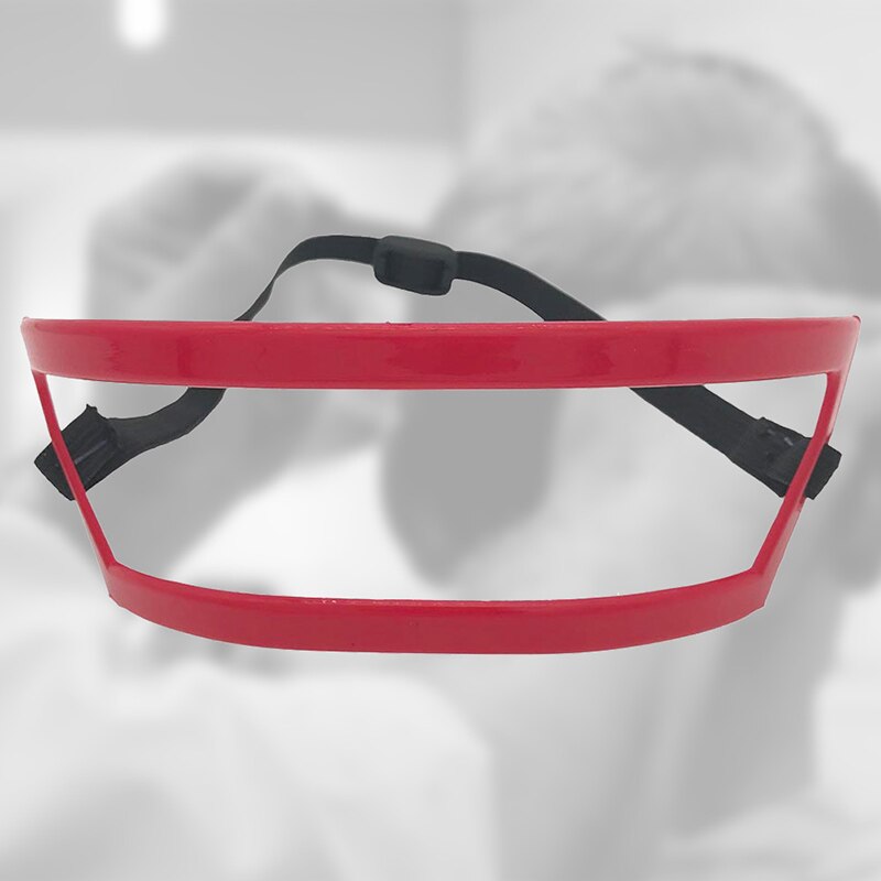 Magic Salon Barber Neck Hair Line Guide Neckline Haircuts Template Hair DIY Tool Hair Template Neck Hairline