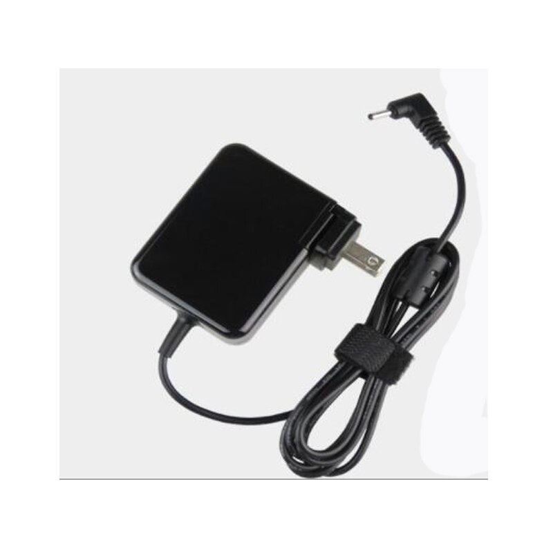 Amorrow ładowarka robić laptopa zasilanie ładowanie robić laptopa NOKIA LUMIA 2520 Verizon 10.1 tablet 20 V 1.5A