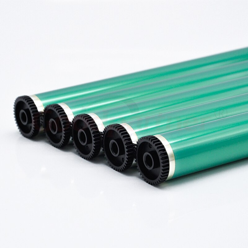2x ml -1710 d 3 scx -4216 d 3 opc trommel for samsung scx 4100 4200 ml 1510 1520 1710 1750 1755 for xerox 3115 3120 3121 3130 3119 pe16
