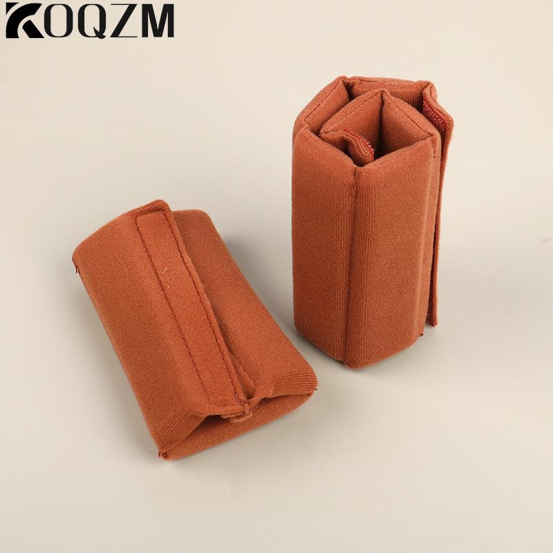 Dividers Padded Separators Portable For Camera Bag Replacement Photo Backpack Knapsack Cameras Compartments