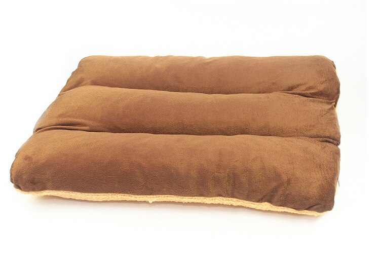 Toyvian Coussin Chaud Pour Chien Et Chat - Confortable