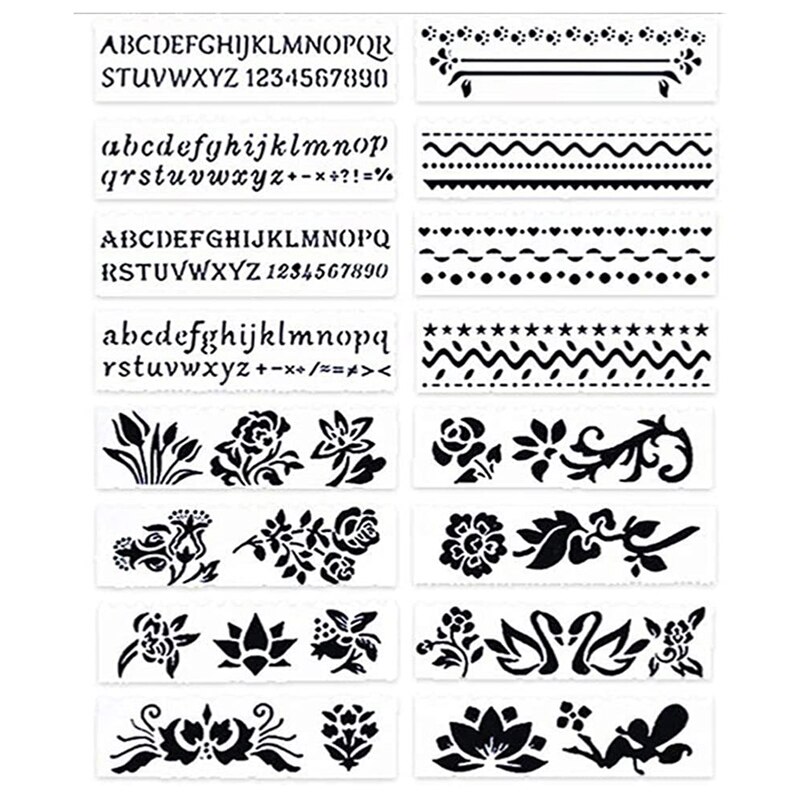 Rechargeable Cordless Mini Engraver Pen DIY Engraving Tool Kit For Metal Glass Ceramic Plastic Wood Jewelry Stencils