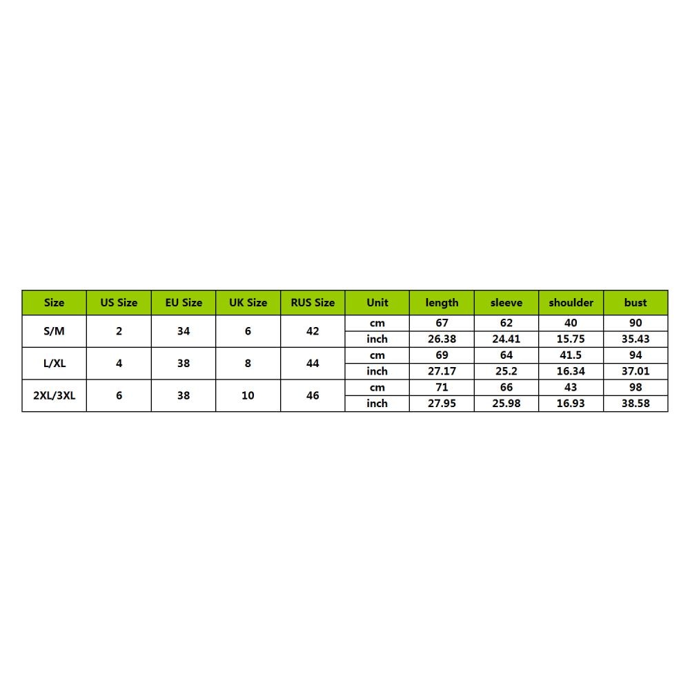 Sfit Male Turtleneck Long-sleeve T-shirt Thermal Underwear Autumn Winter Men's Clothing Basic Turtleneck Shirt Slim
