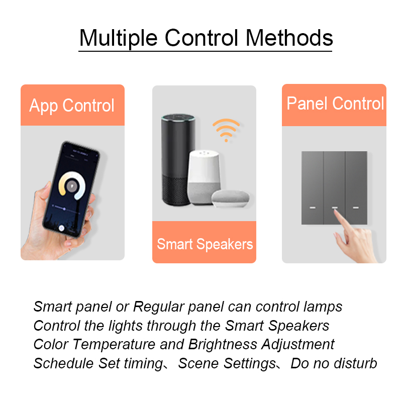 ST1 série Smart TUYA ZIGBEE éclairage sur rail magnétique en aluminium Ultra mince 6mm aucune cellule requise haute dureté luminaire Flexible moderne