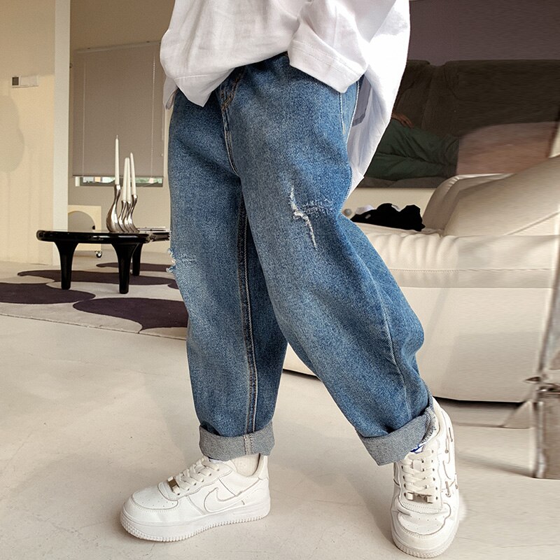 Pantaloni della tuta abbigliamento per bambini da 2 a 7 anni prodotti di spedizione gratuiti da abiti aliexpress per pantaloni Cargo per adolescenti