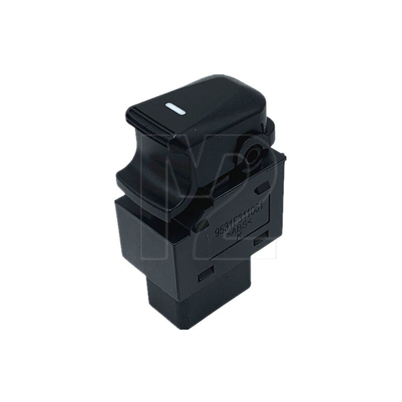 Für ix35 tucson ix Passagier Konsole Kontrolle Schalter Geschmack 935812S00 0 93581 2S000 93581-2S000