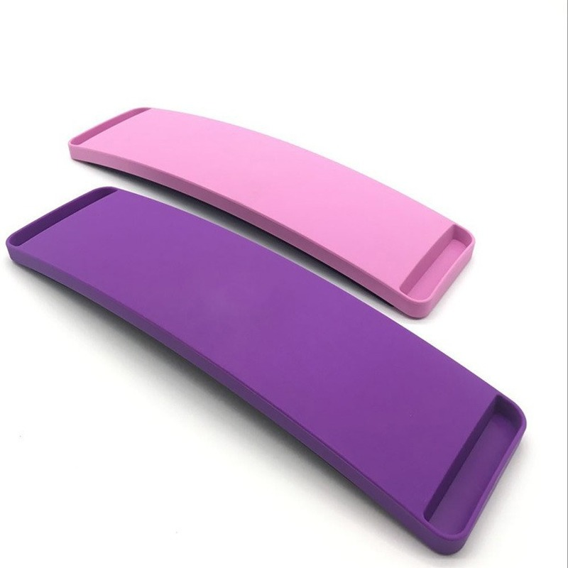 Ballet Turning Board for Figure Skating Ballet Dance Practice Turning Board Dancers Gymnasts Rotation Training Equipment