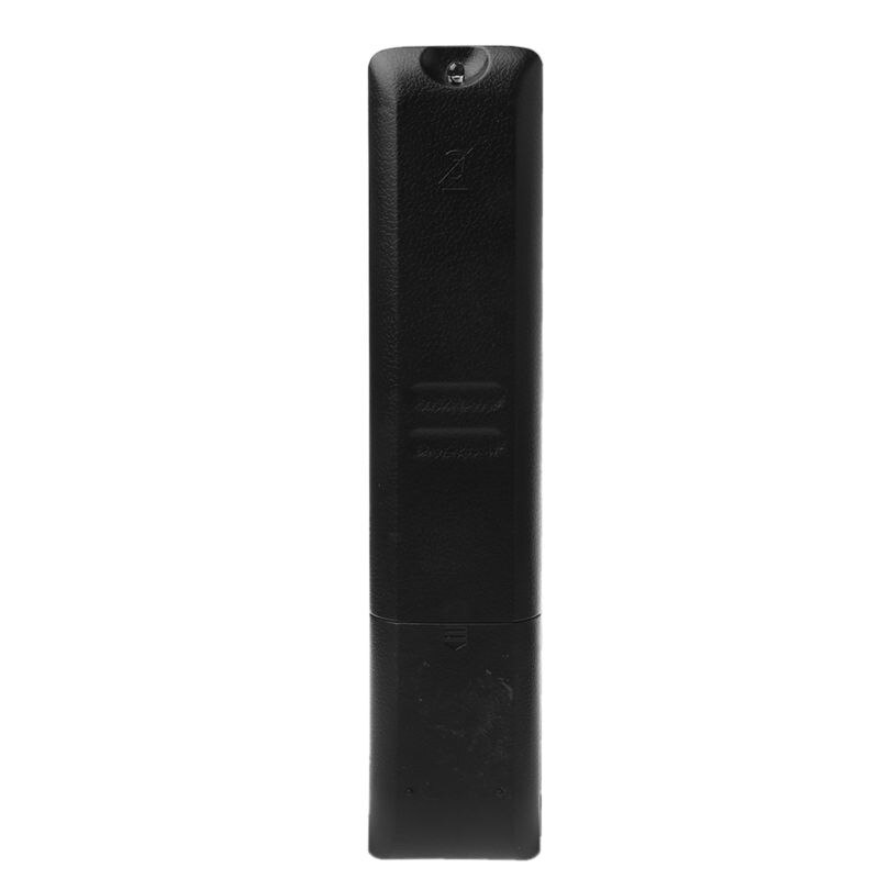 Fjernbetjening til lg lcd tv mkj -42519618 mkj 42519618 bærbar sort smart fjernsynsknap udskiftning 10166