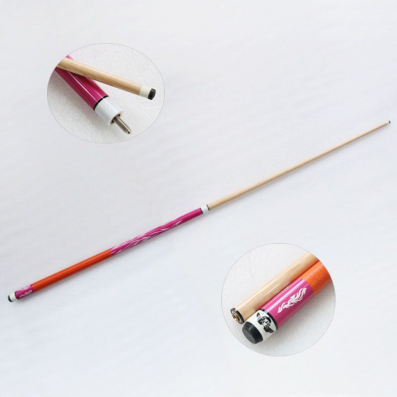 Slp 1/2 Biljart Pool Keu Voor Verkoop