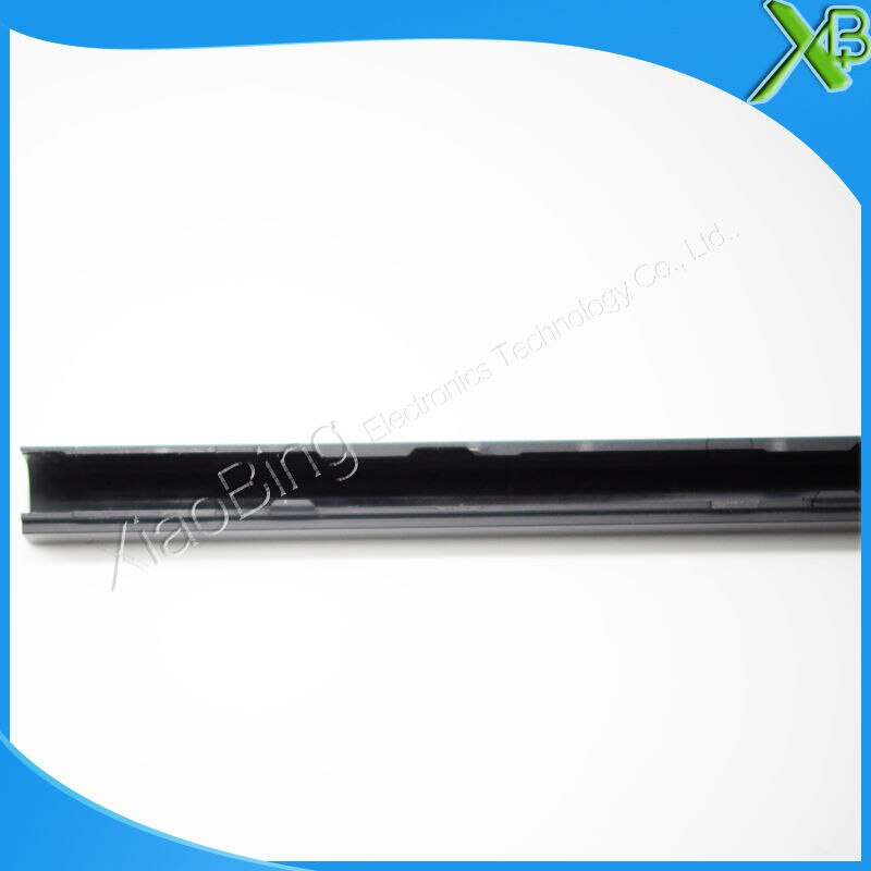 Hinge cover For Macbook Pro 13.3" A1278 Hinge clutch cover