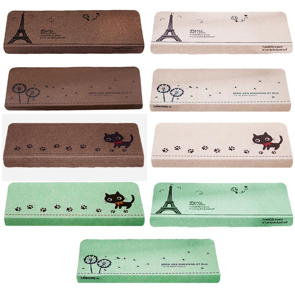 13pcs Anti Slip Self Adhesive Coffee Beige Indoor Safety Stair Step Treads Floor Mats Carpet Staircase Pad Area Rug Protector