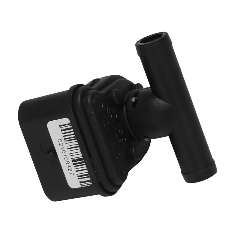 LPG CNG MAP Sensor PS-04 Plus 5-Pin Gas Pressure Sensor Oil Change Pressure Sensor for LPG CNG Conversion Kit