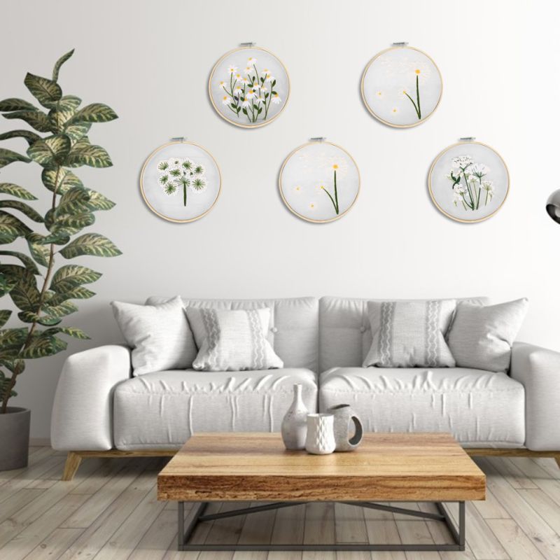 european-mesh-embroidery-diy-flowers-painting-full-grandado