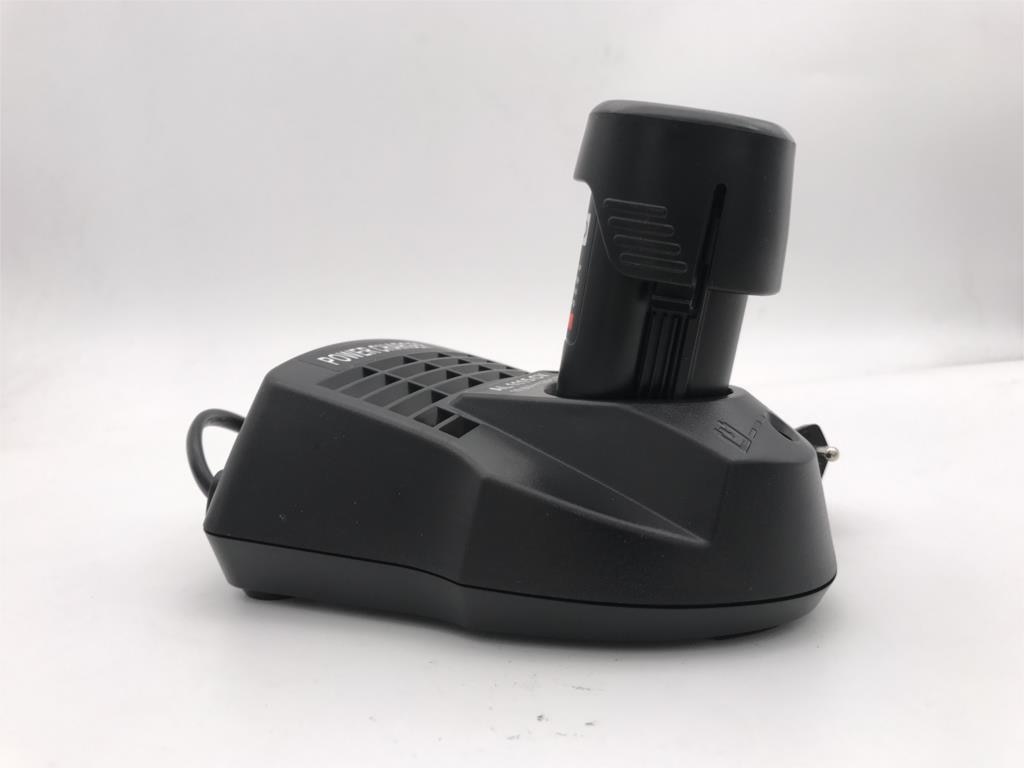 12V Universal Rechargeable Lithium Battery For Bosch Power Tools Electric Screwdriver Electric drill Li-ion Battery BAT411