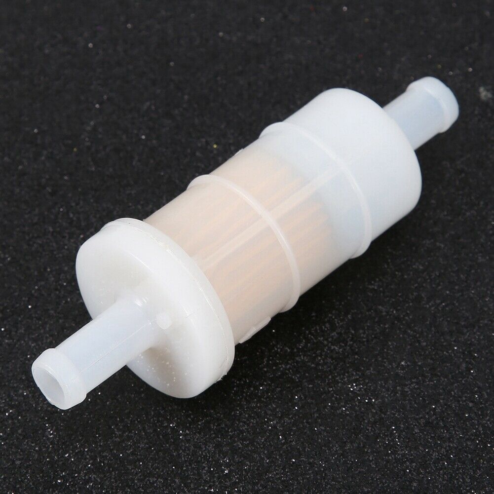 Motorcycle Gas Filter Abs Motor 1999-2007 Voor YZF600R R6 YZFR6 4TV-24560-00-00