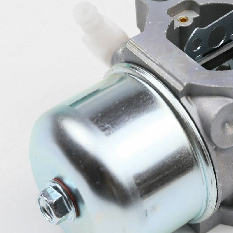 TopCarburetor Engine Carburetor for Briggs & S... – Grandado