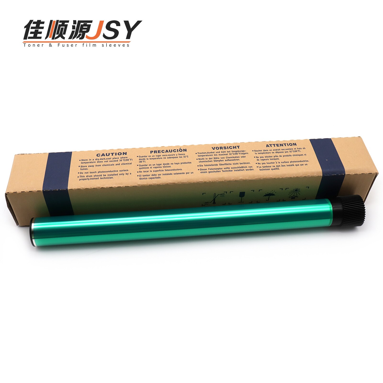 Tambor OPC para Aficio SP C220N C220S C221SF C222DN C240DN C240SF C231SF C232SF C312DN