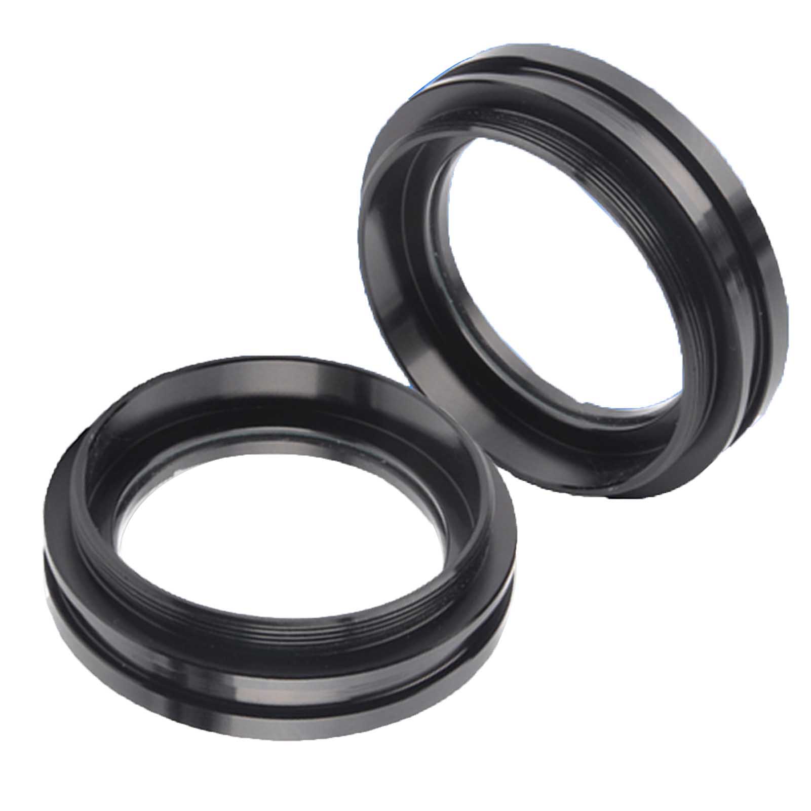 Stereo Microscope 0.3X 0.5X 0.75X 1.5X 2X Auxiliary Objective Barlow Lens 48mm: 1X