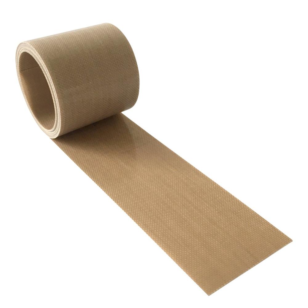 Non stick cake tin liner easy to release sheet for 5 to 8 inch cake molds food grade reusable 1000 times