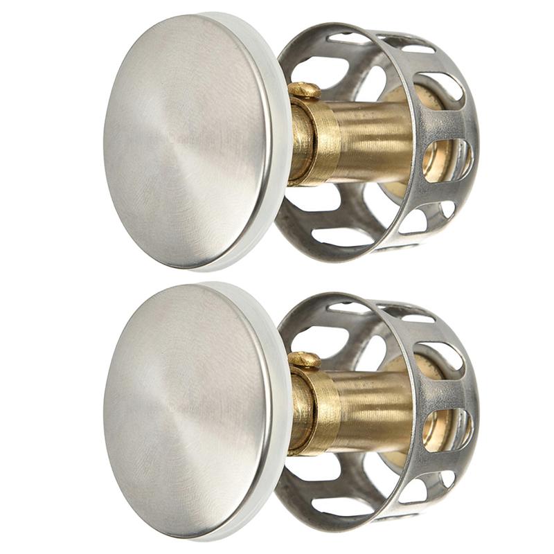 Dichting Wastafel Afvoer, 1 1/2 inch Sifon-afdichting Afdichtingen Sifon voor 40mm Sifon Keuken Spoelbak Afvoerpijp, Bevat 2x Keildichtingen, 3x Vlakke afdichtingen, 3x Alternatieve Vlakke afdichting
