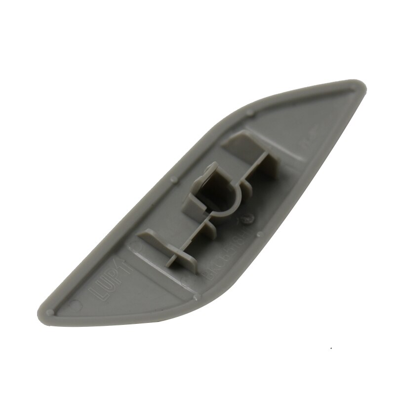 Headlight Cleaning Left Cap Cover For Mazda 3 M3 Axela BKC6518H1