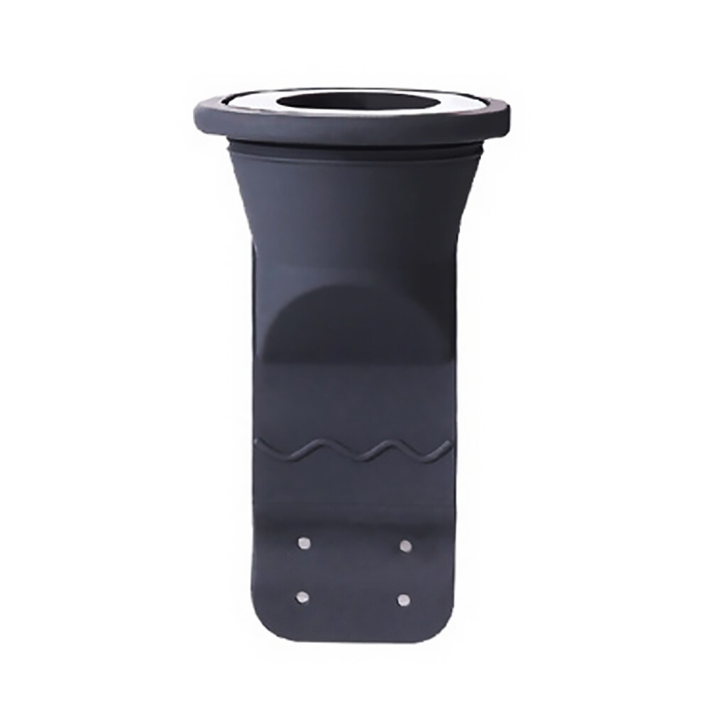 Badkamer Gootsteen Afvoer Filter Anti-geur Riolering Sink Drain Deodorant Siliconen Zeef: 01